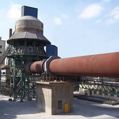 calcination petroleum coke rotary kiln calcination petroleum coke rotary kiln