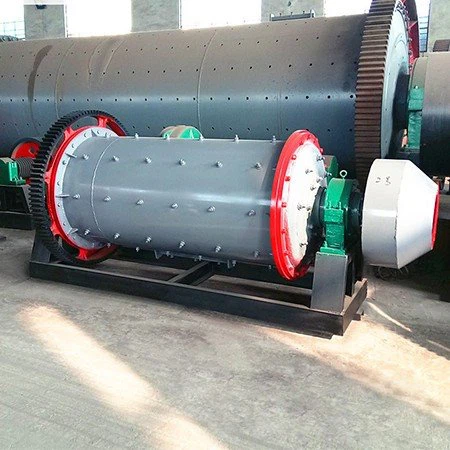 good quality wet ball mill for sale